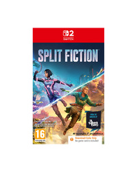 Split Fiction CIAB Switch 2 118707