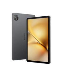 Tablet Blackview ZENO 10 11