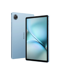 Tablet Blackview ZENO 10 11