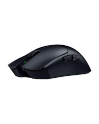 Miš Razer Viper V3 Pro - Wireless Esports Gaming Mouse - EU Packaging, RZ01-05120100-R3G1