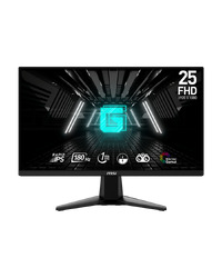 MONITOR MSI  25