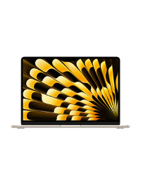 Apple MacBook Air 13.6