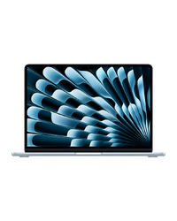 Apple MacBook Air 13.6