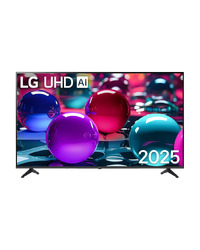 LG TV LED 65