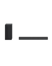 LG Soundbar S40Q
