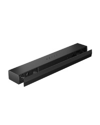 LG Soundbar S20A