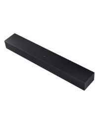 SAMSUNG SOUNDBAR HW-B400F/EN