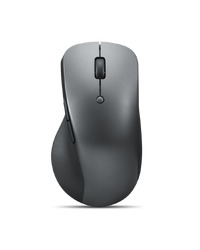 Miš bluetooth LENOVO Professional Bluetooth Rechargeable Mouse, 4Y51J62544