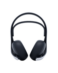 Slušalice sa mikrofonom PS5 Pulse Elite wireless headset + 1000047821