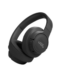 Slušalice bluetooth JBL Tune T770 NC crne