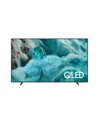 SAMSUNG TV QE65Q7F2AU QLED SMART 4K UHD 