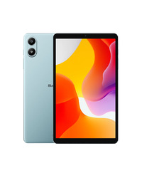 Tablet Blackview Link 2 8,68