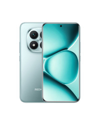 Mobitel Xiaomi Redmi Note 15 Pro 8GB 256GB Blue