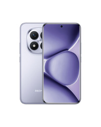 Mobitel Xiaomi Redmi Note 15 8GB 256GB Purple