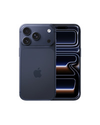 Apple iPhone 17 Pro 256 Blue eSim ,MG874J/A-MG7M4LL/A