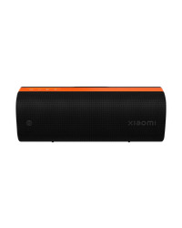 Zvučnik Xiaomi Mi bluetooth Sound Party zvučnik 35W woofer, 15W tweeter QBH4321GL