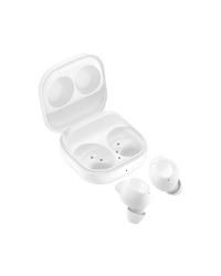 Samsung Galaxy Buds Core White R410