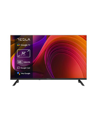 TESLA TV 32