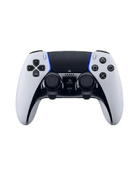 PS5 DualSense Edge Wireless Controller V2 1000044115