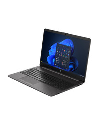 HP 250R G9 B3AB5ATV2 15.6