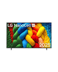 LG TV LED 55