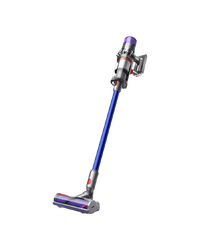 Usisivač Dyson V11 2023