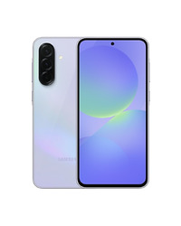 Mobitel Samsung Galaxy A36 5G 12GB 256GB,Awesome Lavender