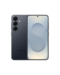 Mobitel Samsung S25 12GB 128GB Blueblack