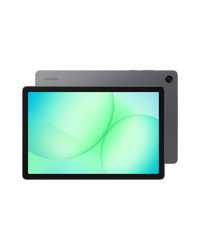 Tablet SAMSUNG Galaxy Tab A11+ LTE X236 6GB 128GB Gray