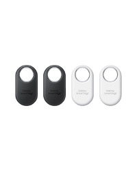 Samsung Galaxy SmartTag2 4 pack