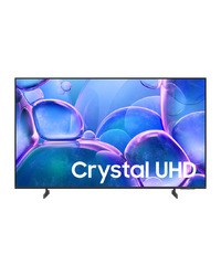 SAMSUNG TV UE55U7022FKXXH 4K UHD, Tizen
