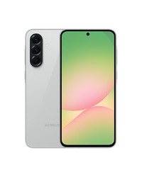 Mobitel Samsung Galaxy A56 5G 8GB 256GB Lightgray