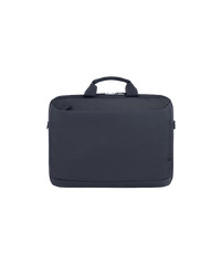 HP torba za laptop do 16
