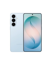 Mobitel Samsung S26+ 12GB 512GB Sky Blue