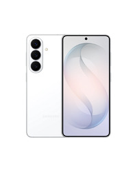 Mobitel Samsung S26 12GB 512GB White