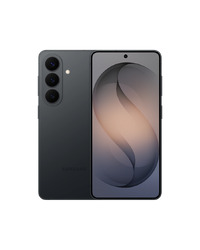 Mobitel Samsung S26+ 12GB 256GB Black