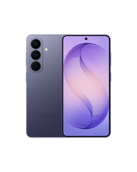 Mobitel Samsung S26 12GB 512GB Cobalt Violet