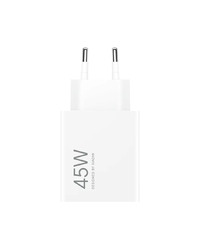 Punjač Xiaomi Mi ORG. 45W Type-C, Type C kabal ,BHR4996EU