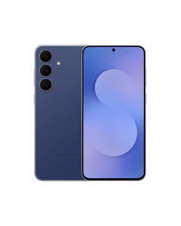 Mobitel Samsung S25 FE 8 GB 256GB Navy