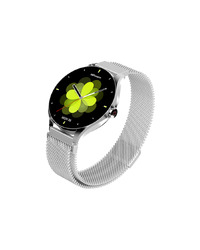 Pametni sat HiFuture Aura 2 Silver