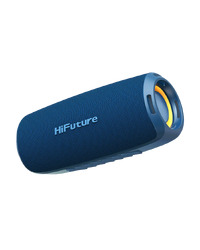 Zvučnik HiFuture Gravity Blue