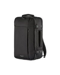 Ruksak za notebook TUCANO TUGO 3 ML crni BKTUG3-ML-BK