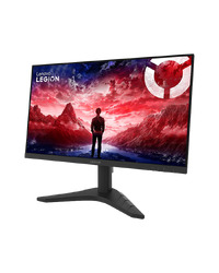 Monitor Lenovo LED Legion 27