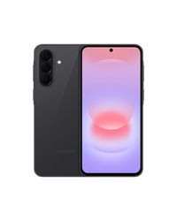 Mobitel Samsung Galaxy A37 5G 6GB 128GB Awesome Charcoal