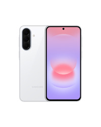 Mobitel Samsung Galaxy A37 5G 6GB 128GB White