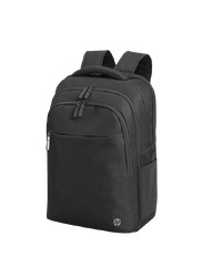 HP ruksak do RENEW BUSINESS 17,3