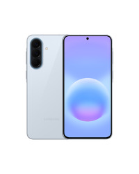 Mobitel Samsung Galaxy A57 5G 8GB 256GB Awesome Icyblue