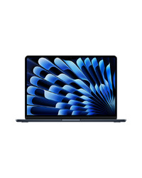 Apple MacBook Air 13.6