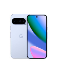 Mobitel Google Pixel 10 256GB Frost