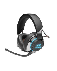 Slušalice bluetooth gaming JBL QUANTUM 810 crne